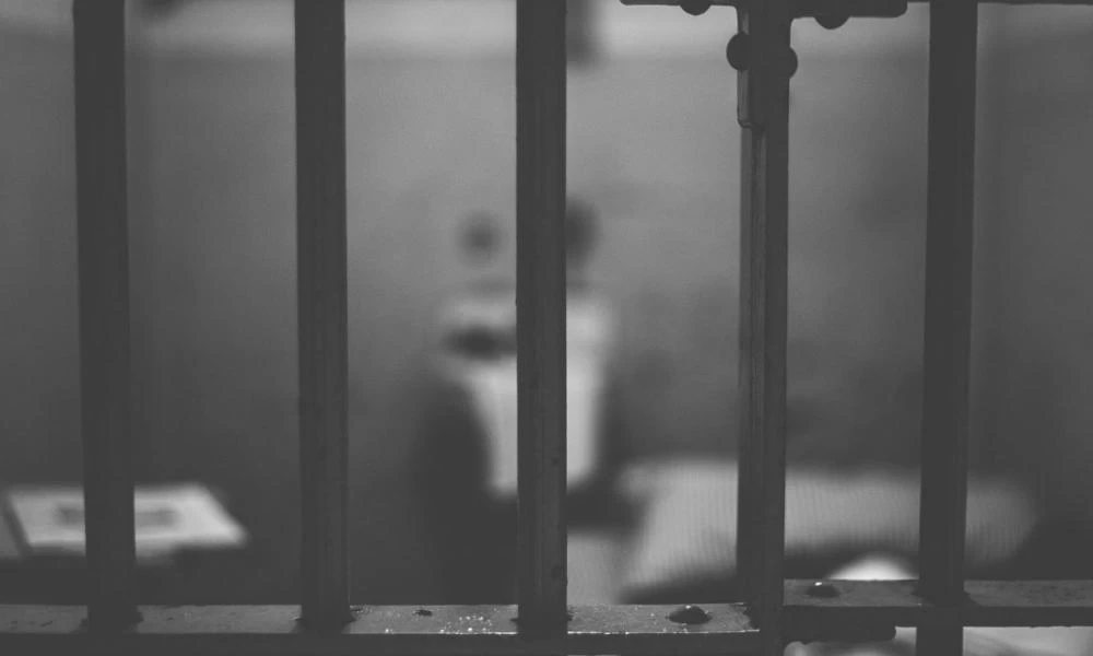 Τουρκία: Καταδίκη από το ΕΔΑΔ για την φυλάκιση δημοσιογράφων